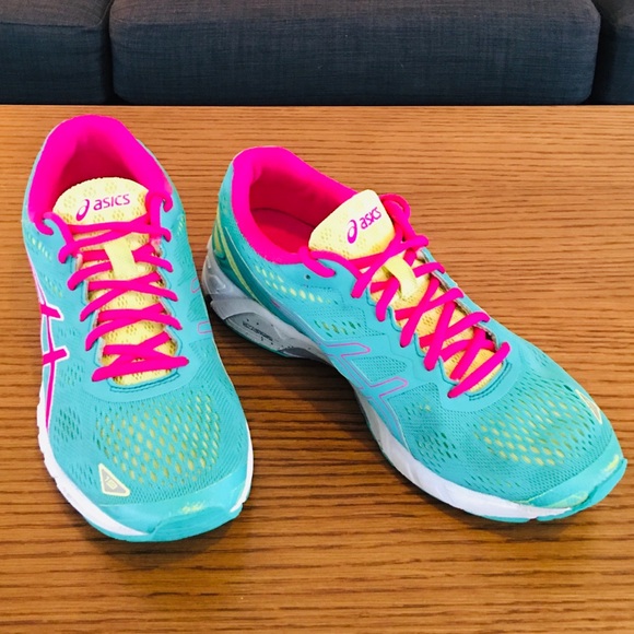 asics gel ds trainer 19